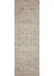 Hathaway HTH-03 Java/Multi Area Rug