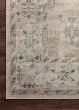 Hathaway HTH-03 Java/Multi Area Rug