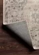 Hathaway HTH-03 Java/Multi Area Rug