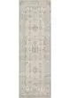 Hathaway HTH-04 Beige/Multi Area Rug
