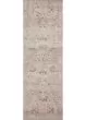 Hathaway HTH-06 Rust/Multi Area Rug