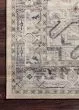 Hathaway HTH-07 Multi/Ivory Area Rug