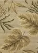 Havana 2614 Sand Fauna Area Rug