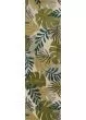 Havana 2637 Ivory Breeze Area Rug