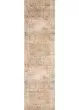 Heritage 9351 Champagne Rug