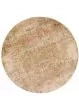 Heritage 9351 Champagne Rug
