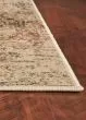 Heritage 9351 Champagne Rug