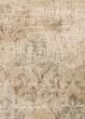 Heritage 9351 Champagne Rug