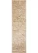 Heritage 9355 Ivory Florence Area Rug