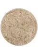 Heritage 9355 Ivory Florence Area Rug