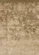 Heritage 9358 Olive Serenity Area Rug