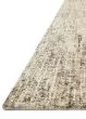Harlow HLO-01 Mocha/Mist Area Rug