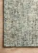 Harlow HLO-01 Ocean/Sand Area Rug