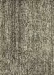 Harlow HLO-01 Olive/Denim Area Rug