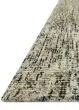 Harlow HLO-01 Olive/Denim Area Rug
