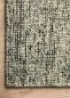 Harlow HLO-01 Olive/Denim Area Rug