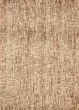 Harlow HLO-01 Rust/Charcoal Area Rug