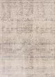 Homage HOM-02 Beige/Grey Area Rug