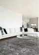 Hue 4708 Grey Farrah Area Rug
