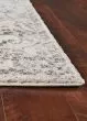 Hue 4709 Ivory Azora Area Rug