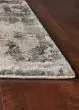 Hue 4755 Natural Tulum Area Rug