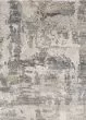 Hue 4755 Natural Tulum Area Rug
