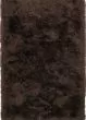 Impact IA100 Chocolate Area Rug