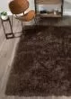 Impact IA100 Chocolate Area Rug