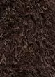 Impact IA100 Chocolate Area Rug