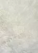 Impact IA100 Ivory Area Rug