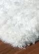 Impact IA100 Ivory Area Rug