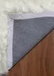Impact IA100 Ivory Area Rug