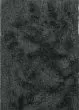 Impact IA100 Midnight Area Rug