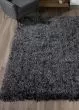 Impact IA100 Midnight Area Rug