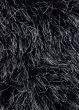 Impact IA100 Midnight Area Rug