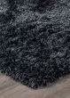 Impact IA100 Midnight Area Rug