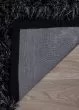 Impact IA100 Midnight Area Rug
