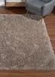 Impact IA100 Mushroom Area Rug