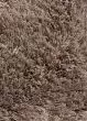 Impact IA100 Mushroom Area Rug