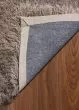 Impact IA100 Mushroom Area Rug