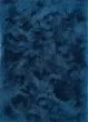 Impact IA100 Navy Area Rug