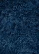 Impact IA100 Navy Area Rug