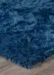 Impact IA100 Navy Area Rug