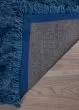 Impact IA100 Navy Area Rug