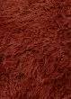 Impact IA100 Paprika Area Rug