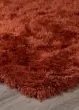 Impact IA100 Paprika Area Rug