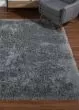Impact IA100 Pewter Area Rug