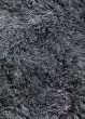 Impact IA100 Pewter Area Rug