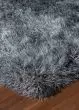Impact IA100 Pewter Area Rug