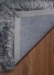 Impact IA100 Pewter Area Rug